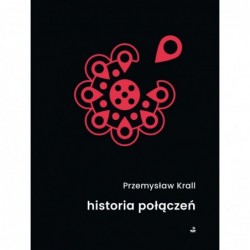 historia połączeń