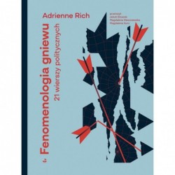 Fenomenologia gniewu. 21...