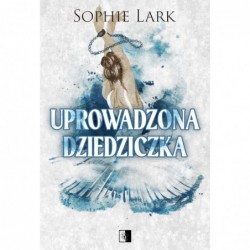 Uprowadzona dziedziczka....