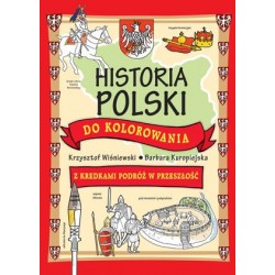 Historia Polski do...