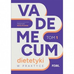Vademecum dietetyki w...