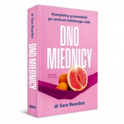 Dno miednicy. Kompletny...