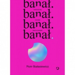 banał. możesz być sobą i...