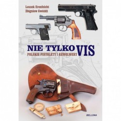 Nie tylko VIS. Polskie...