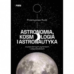 Astronomia, kosmologia i...