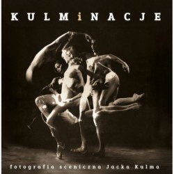 Kulminacje. Fotografia...
