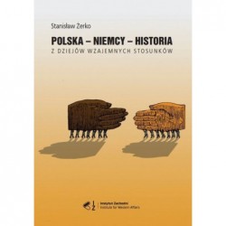Polska - Niemcy - historia....