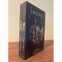 Pakiet - Bolesław II:...