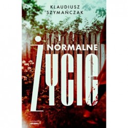 Normalne życie. Nadkomisarz...