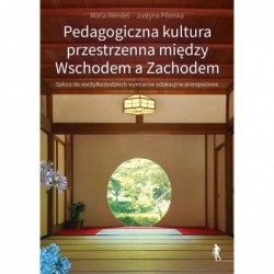 Pedagogiczna kultura...