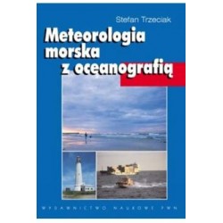 Meteorologia morska z...