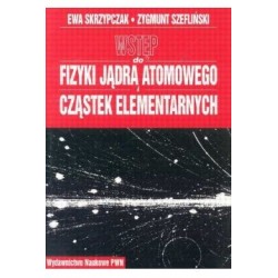 Wstęp do fizyki jądra...