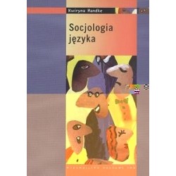 Socjologia językowa
