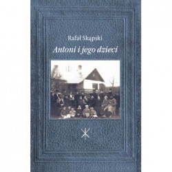 Antoni i jego dzieci