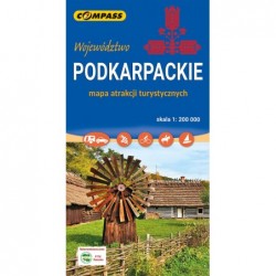 Wojewódzctwo Podkarpackie....