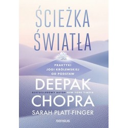 Ścieżka światła. Praktyki...