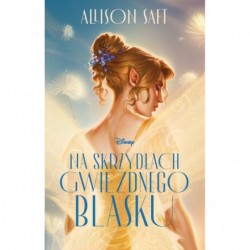 Na skrzydłach gwiezdnego...