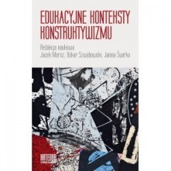 Edukacyjne konteksty...