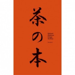 Księga herbaty