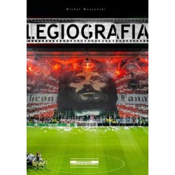 Legiografia