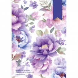 Modlitewnik dla kobiet_2....