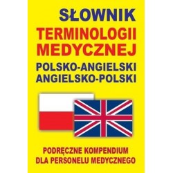 Słownik terminologii...