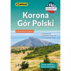 Korona Gór Polski