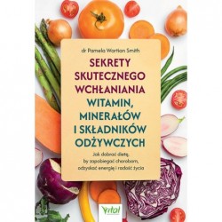 Sekrety skutecznego...