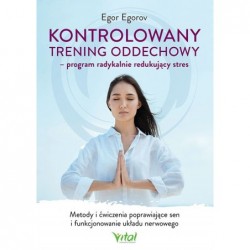 Kontrolowany trening...