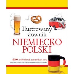 Ilustrowany słownik...