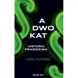 Adwokat - historia prawdziwa