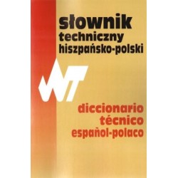 Słownik techniczny...