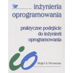 Praktyczne podejście do...