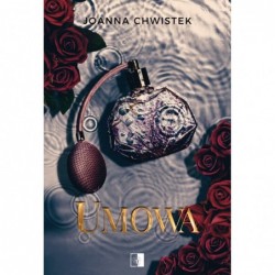 Umowa. Spin-off Zlecenie.