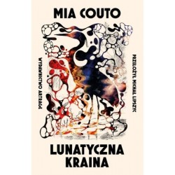 Lunatyczna Kraina
