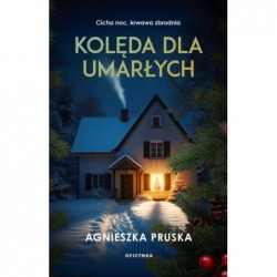 Kolęda dla umarłych