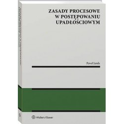 Zasady procesowe w...