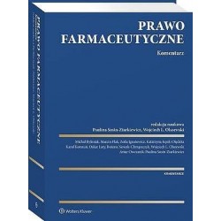 Prawo farmaceutyczne....