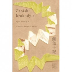 Zapiski krokodyla