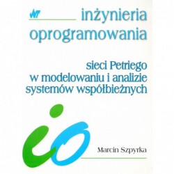 Sieci Petriego w...
