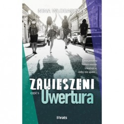 Zawieszeni. 5. Zawieszeni....