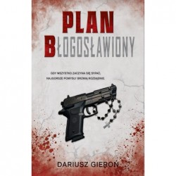 PLAN Błogosławiony