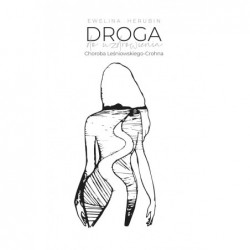 Droga do uzdrowienia....