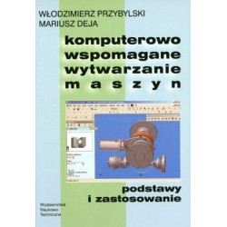 Komputerowo wspomagane...