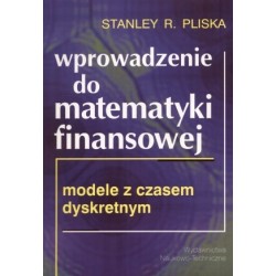 Wprowadzenie do matematyki...