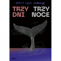 Trzy dni, trzy noce