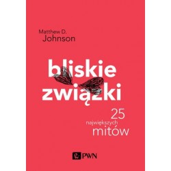 Bliskie związki. 25...