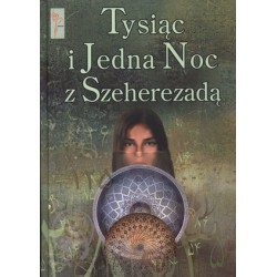 Tysiąc i Jedna Noc z...