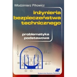 Inżynieria bezpieczeństwa...