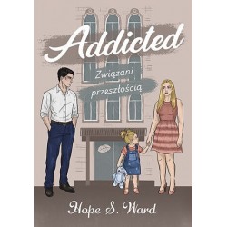 Addicted. Związani...